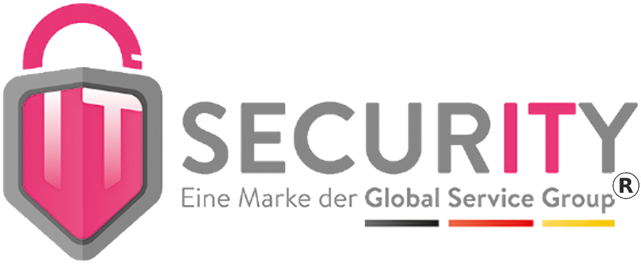 it-security.de Ticketsystem